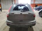 2010 HONDA CR-V EX for sale at Copart AB - CALGARY