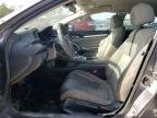 2019 Honda Civic Lx for Sale in Harleyville, SC - Side