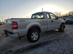 2006 Ford F150  na sprzedaż w Oklahoma City, OK - Front End