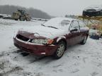 2000 Toyota Camry Le للبيع في Windsor، NJ - Front End