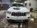 2011 JEEP GRAND CHEROKEE LAREDO for sale at Copart OH - CLEVELAND WEST