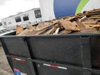2024 Other                       Trailer for Sale in Houston, TX - Minor Dent/Scratches