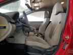 2016 Hyundai Accent Se for Sale in Pennsburg, PA - Front End