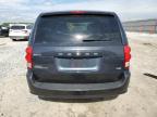 2013 Dodge Grand Caravan Se للبيع في Jacksonville، FL - Front End