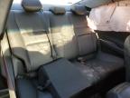 2014 Honda Accord Exl for Sale in Louisville, KY - All Over