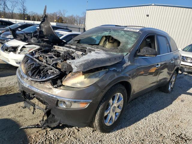 2008 Buick Enclave Cxl