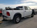2016 Ram 2500 St for Sale in New Orleans, LA - Front End