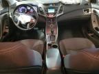 2015 Hyundai Elantra Se de vânzare în Lyman, ME - Front End