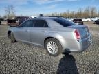 2013 Chrysler 300  for Sale in Portland, OR - Side