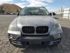 2009 Bmw X5 Xdrive30I en Venta en Colton, CA - Rear End