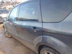 2007 FORD S-MAX TITA for sale at Copart ROCHFORD