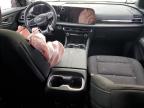 2024 Chevrolet Traverse Ls for Sale in Bridgeton, MO - Rollover