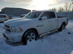 2014 Ram 1500 Slt en Venta en Wayland, MI - Side