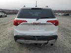 2017 Gmc Acadia Sle იყიდება Chambersburg-ში, PA - Rear End