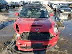 2015 Mini Cooper S for Sale in Bridgeton, MO - Front End