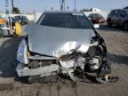 2004 Toyota Prius  zu verkaufen in Van Nuys, CA - Front End