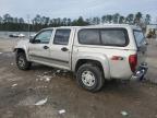 2005 Chevrolet Colorado  продається в Harleyville, SC - Side
