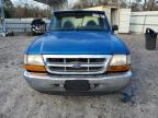 Augusta, GA에서 판매 중인 1999 Ford Ranger  - Mechanical