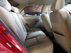 2007 Toyota Corolla Ce للبيع في Phoenix، AZ - Front End