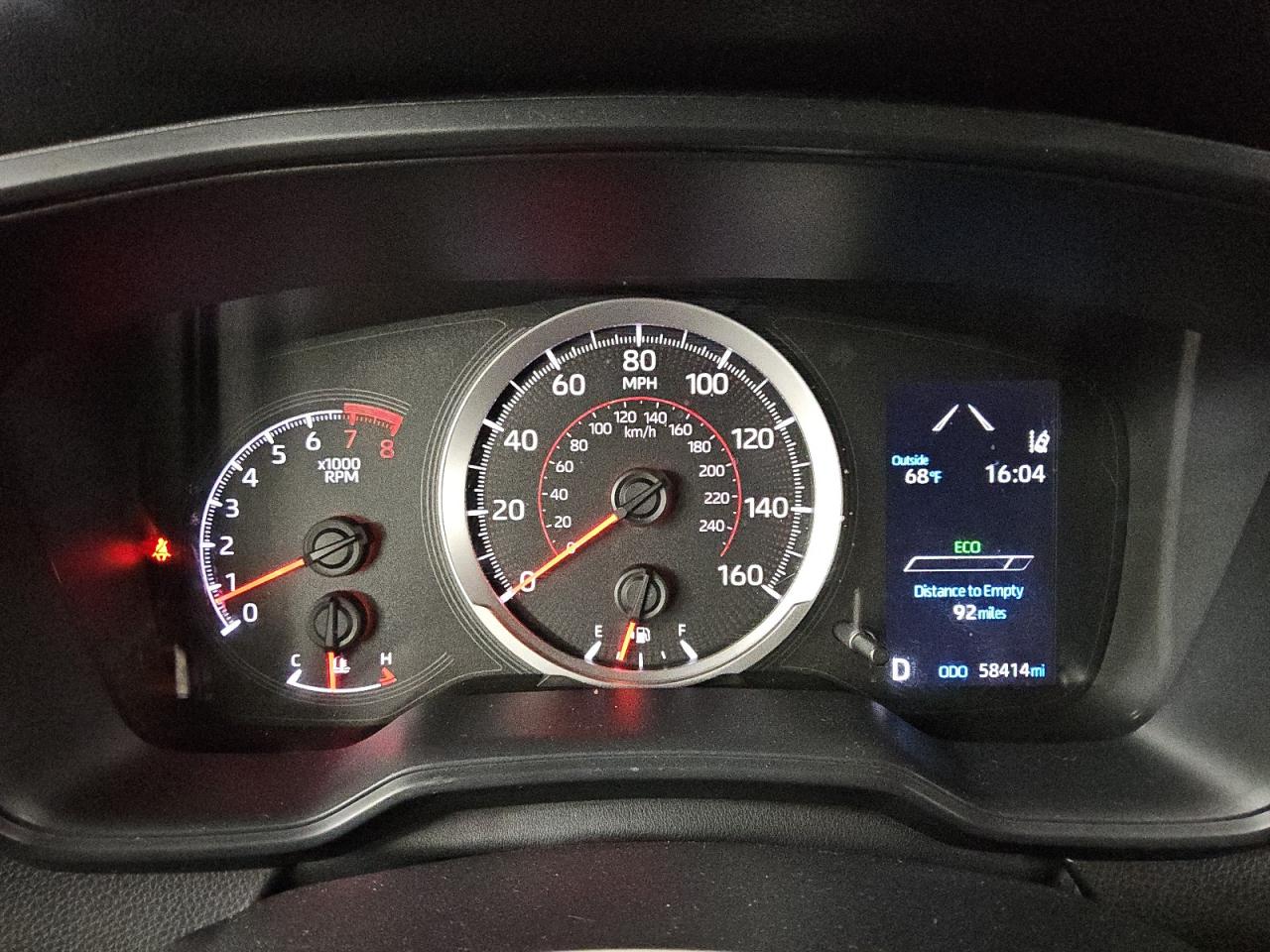 2022 Toyota Corolla - Image 9