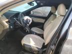 2017 Bmw X1 Xdrive28I for Sale in Baltimore, MD - Front End
