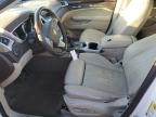 2010 Cadillac Srx Premium Collection იყიდება Woodhaven-ში, MI - Front End