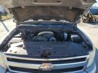 2007 Chevrolet Silverado K1500 Crew Cab na sprzedaż w Sacramento, CA - Front End