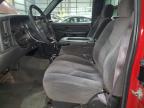 Lawrenceburg, KY에서 판매 중인 2005 Chevrolet Silverado C1500 - Side
