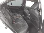 2021 Toyota Camry Xse for Sale in Van Nuys, CA - Side