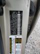 2009 Toyota Camry Se   იყიდება Gastonia-ში, NC - Front End
