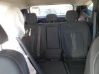 2024 Hyundai Tucson Sel продається в Louisville, KY - Rear End