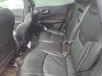2021 JEEP COMPASS LATITUDE for sale at Copart NS - HALIFAX