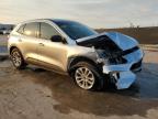 2022 Ford Escape Se for Sale in Orlando, FL - Front End