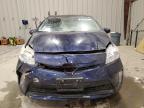 2015 Toyota Prius  de vânzare în Appleton, WI - Front End