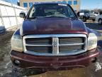 2005 Dodge Durango Slt for Sale in Littleton, CO - Rear End
