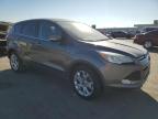 2013 Ford Escape Sel продається в Bakersfield, CA - Normal Wear