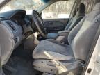 2003 Honda Pilot Ex на продаже в Baltimore, MD - Undercarriage