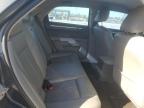 2007 Chrysler 300 Touring იყიდება Riverview-ში, FL - Normal Wear