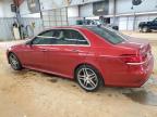 2014 Mercedes-Benz E 350 4Matic იყიდება Mocksville-ში, NC - Side