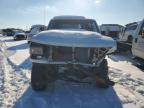 1994 Ford F350  for Sale in Cahokia Heights, IL - Front End