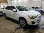 2015 Mitsubishi Outlander Sport Se на продаже в Ham Lake, MN - Front End