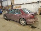 2002 Pontiac Sunfire Se продається в Nisku, AB - Undercarriage