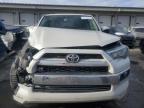 2017 Toyota 4Runner Sr5/Sr5 Premium на продаже в Louisville, KY - Front End