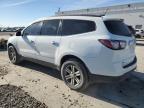 2016 Chevrolet Traverse Lt на продаже в Farr West, UT - Normal Wear