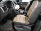 2023 Volkswagen Atlas Cross Sport Se en Venta en Byron, GA - Front End
