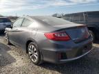 2015 Honda Accord Lx-S for Sale in Hueytown, AL - Front End