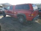 1999 Chevrolet Silverado K1500 იყიდება Exeter-ში, RI - Front End