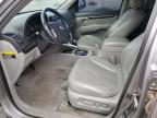 2007 Hyundai Santa Fe Se للبيع في Albuquerque، NM - Front End