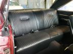 1967 Dodge Coronet продається в Indianapolis, IN - Front End