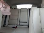 2015 Honda Crosstour Exl for Sale in Eugene, OR - Front End